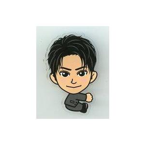 中古雑貨 山下健二郎(三代目 J SOUL BROTHERS) : 駿河屋Yahoo!店