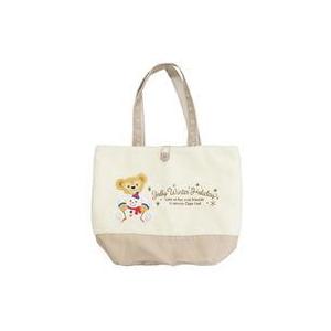 中古雑貨 集合(ダッフィー＆フレンズのウィンターホリデー 