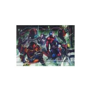期間限定で特別価格 中古雑貨 仮面ライダービルド ビジュアルシート 一番くじ 仮面ライダーセイバー No 02 Feat レジェンド Columbiatools Com