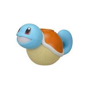 ゼニガメ じょうろ ポケモンセンター Amazon.co.jp: ポケモンセンターオリジナル ゼニガメじょうろ : おもちゃ