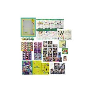 ENHYPEN「GGU GGU PACKAGE (DECO package)」｜Yahoo!フリマ（旧PayPay