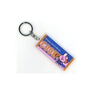 中古雑貨 COOKY(ジョングク)/スポーツタオル オリジナルアクリル