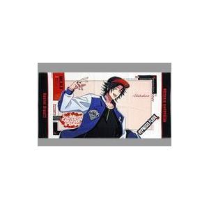 未使用 ヒプノシスマイク 山田二郎 ビッグタオル Flava2 Ver