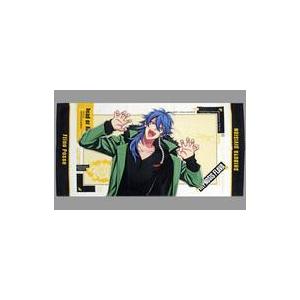 有栖川帝統 Flava ビッグタオル 中古雑貨 有栖川帝統 ビッグタオル Hypnosis Flava Ver. 「ヒプノシス