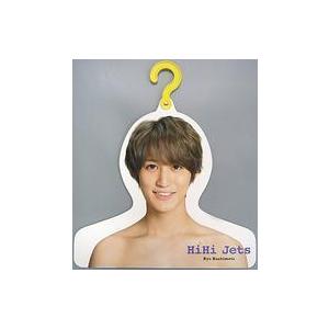 橋本涼 (HiHi Jets) フォトハンガー21夏 「Johnnys ISLAND STORE」