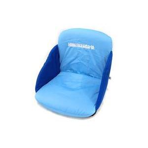 日向坂46 折りたたみ座椅子 「日向坂46くじ (2021)」 折りたたみ座椅子賞