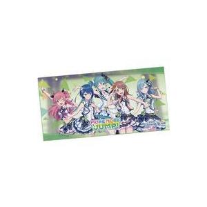 プロジェクトセカイ プロセカ プレミアムバスタオル Vol.1Vol.2 全6種 中古雑貨 MORE JUMP! プレミアムバスタオルVol.2 「プロジェクトセカイ