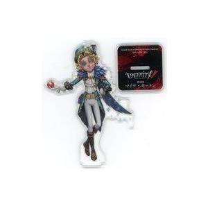 中古雑貨 曲芸師 ビッグアクリルスタンド Ver.S 「一番くじ IdentityV 第五人格 第三弾」 E賞｜suruga-ya