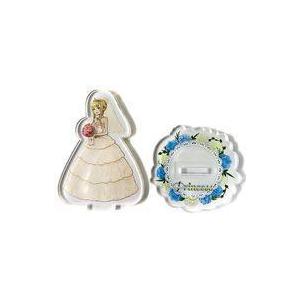 中古アクリルスタンド・アクリルパネル プリンセス アクリルスタンド 「プリンセス・プリンシパル
