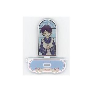 ナポリの男たち　ナポリテン　A賞　非売品　アクリル 中古アクリルスタンド・アクリルパネル しゆみ(ナポリの男たち