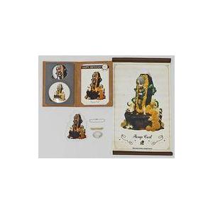 中古雑貨 納棺師 誕生日グッズセット 「IdentityV 第五人格」 : 駿河屋