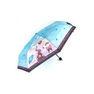 Team P 傘 「ブラックスター -Theater Starless- 2nd Anniversary Exh