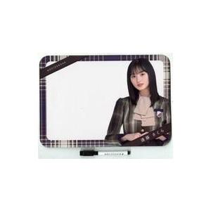 中古マグネット・磁石 遠藤さくら(乃木坂46) 個別ホワイトボード