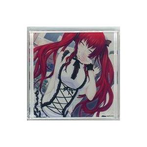 トップ 中古雑貨 マルギッテ エーベルバッハ アクリルブロックv 真剣で私に恋しなさい 萌えゲーフェスタ21 Dmm Fanz その他コレクション 趣味 Www Goldenshoppingcalhau Com Br