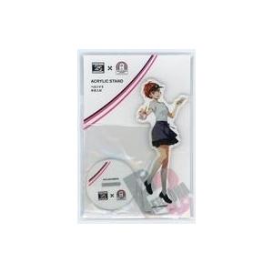中古アクリルスタンド・アクリルパネル 主役(表象3 携帯型/女) アクリル繊維照明ランプ 「表象 25th An その他コレクション、趣味-楽器、手芸、コレクション