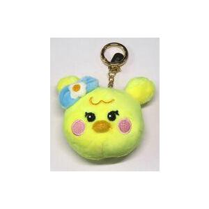 中古雑貨 RIO(NiziU) マスコットキーホルダー RIYO 「NIZOO」 : 駿河屋
