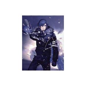 キャラクターグッズ 【】雑貨 聖川真斗 アートパネル ソロベスト