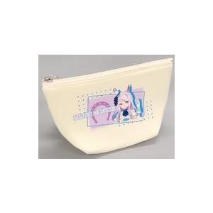 2025年最新】Yahoo!オークション -マックイーン バッグの中古品・新品