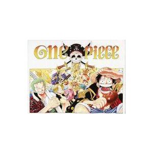 中古雑貨 100話巻頭カラー フルカラーアートボード ワンピース Wirsindeinteam At