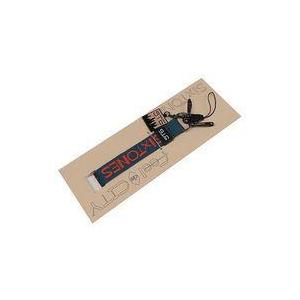 中古雑貨 SixTONES ネックストラップ 「SixTONES Feel da CITY」
