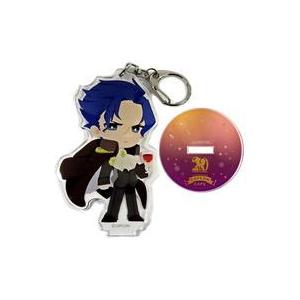 中古雑貨 バロック・バンジークス 「CAPCOM CAFE×逆転裁判 20th
