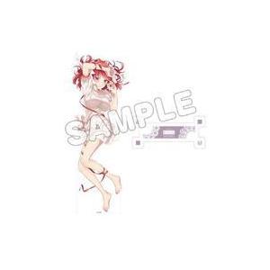 中古雑貨 中野二乃(ネグリジェ) 描き下ろしアクリルフィギュアM 「五等分の花嫁∬」｜suruga-ya