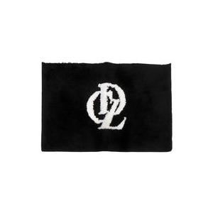 ☺新品・未開封☺★三代目★登坂広臣★ANSWER...★CDL フロアマット★ 中古雑貨 OMI(登坂広臣) CDL フロアマット 「OMI LIVE TOUR 2022
