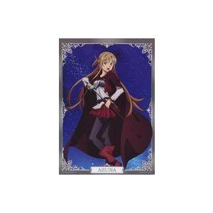 中古雑貨 アスナ イラストボード 「一番くじ 劇場版 ソードアート・オンライン-プログレッシブ‐星なき夜｜suruga-ya