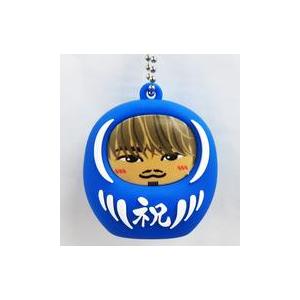 三代目　着ぐるみキーホルダー EXILE TRIBE STATION ONLINE STORE｜NEW YEAR 2026 着ぐるみ