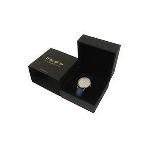 にじさんじ さんばか 受注生産限定 腕時計 中古雑貨 さんばか 腕時計 「にじさんじ 3rd Anniversary」 受注