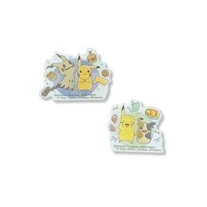 超安い 新品雑貨 集合 パープル グリーン 2個組 ポケットモンスター アクリルダイカットクリップ その他コレクション 趣味 Betrade Com Br