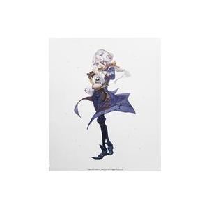 [在庫あり ] ML5LP5JTPMR (ML5LP5JTPMR)