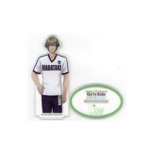 2025年最新】Yahoo!オークション -葉月珪(コミック、アニメ