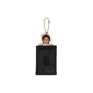 中古雑貨 ユウタ パスケース 「NCT 127 Arena Tour ‘NEO CITY ：