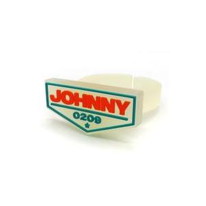 中古雑貨 ジャニー FANLIGHTアクセサリー 「NCT 127 2ND TOUR ‘NEO CITY：JAPA