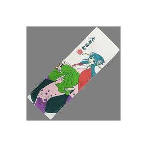 中古雑貨 光月日和 ガーゼタオル 「一番くじ ワンピース EX ONE PIECE GIRL’S｜suruga-ya