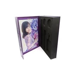 中古収納・携帯用アイテム 山下美月 個別メモリアルケース 「乃木坂46