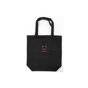 中古雑貨 遠藤さくら 生誕記念トートバッグ 2022年10月度乃木坂46