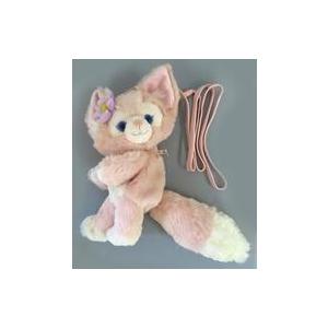 中古雑貨 リーナ・ベル ショルダーバッグ 「Duffy and Friends