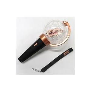 ATEEZ 公式ペンライト ver 1 ペンライトケース セット トレカ｜Yahoo