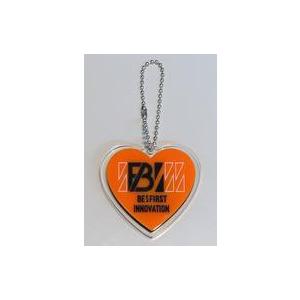 中古雑貨 BE：FIRST キーホルダー 「BE：FIRST 1st One Man Tour “BE：1” 2022-2023」 | 