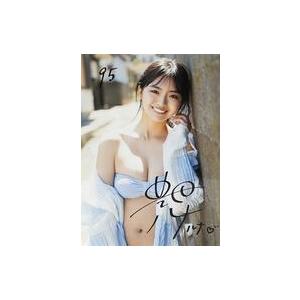 豊田ルナ サイン入りシリアルナンバー写真パネル サイン入り】豊田ルナ 写真パネル (直筆サイン＆直筆シリアルナンバー