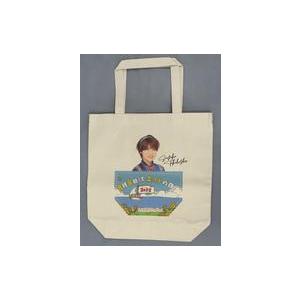 高橋彩香 トートバッグ 「モバガチャ AKB48 Team8 エイトの日 2022 オフィシ