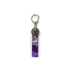 中古雑貨 フェイタン=ポートオ 「HUNTER×HUNTER ハンターライセンス
