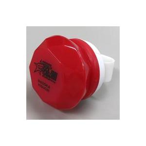 ペンライトリングライト 樋口円香 (シャイニーカラーズ/MOIW!!!!! 2023) 公式リ