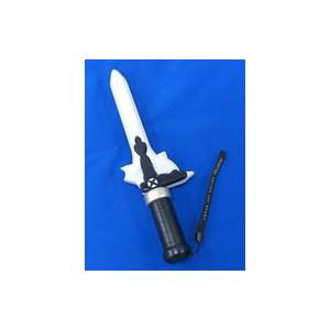 2026年最新】Yahoo!オークション -sao エリュシデータの中古品・新品