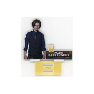 2025年最新】Yahoo!オークション -浦川翔平(EXILE)の中古品・新品・未