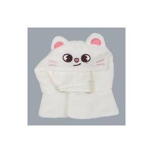 中古収納・携帯用アイテム ヒョンジン SKZOO LI : 駿河屋Yahoo!店