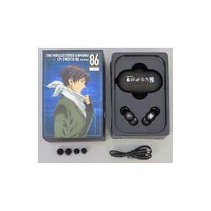 中古ヘッドフォン シンエイ・ノウゼンモデル 完全ワイヤレスイヤホン
