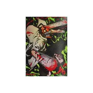 中古ポスター B2サイズポスター キービジュアル(KV) 「アニメーション
